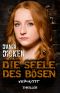 [Sadie Scott 14] • Die Seele des Bösen · Vermisst